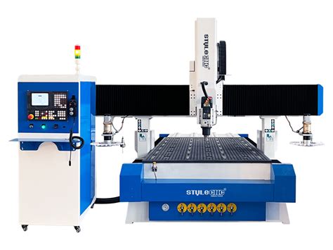 cnc 5 x 5 machine kits for wood and metal|5x10 cnc machine.